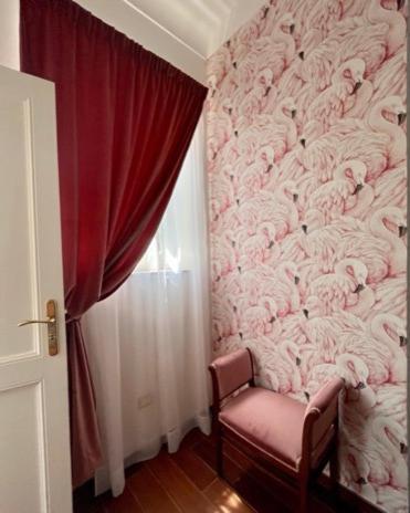 Charme House Taormina Villa Eksteriør bilde